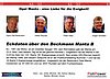 Card 2009 Ring 24 h Verso (NS).jpg