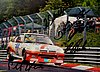 Card 2015 Ring 24 h Recto (S).jpg