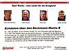 Card 2015 Ring 24 h Verso (NS).jpg