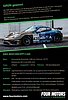 Card 2021 Ring 24 h Verso (NS).jpg