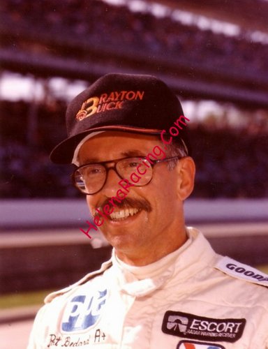 IMS 1983.jpg