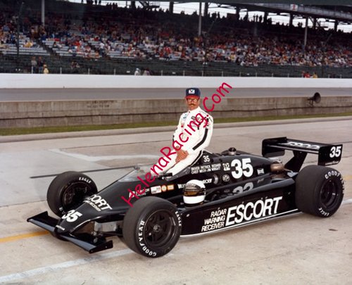 Indy 1983 (NS).jpg