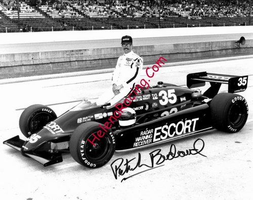 Indy 1983-Black (S).jpg