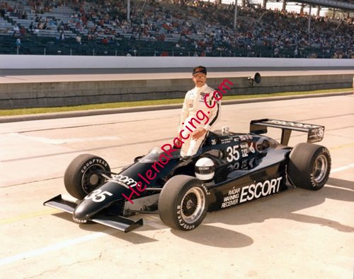 Indy 1984 (NS).jpg