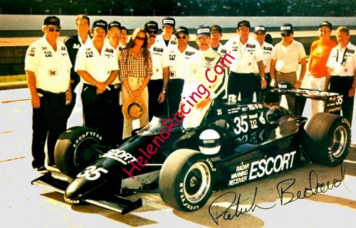 Indy 1984-Crew (S).jpg