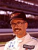 IMS 1983.jpg