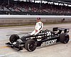 Indy 1983 (NS).jpg