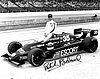 Indy 1983-Black (S).jpg