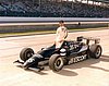 Indy 1984 (NS).jpg