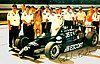 Indy 1984-Crew (S).jpg