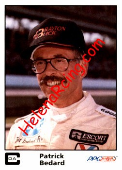 1985 PPG.jpg