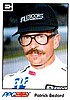 1984 PPG.jpg