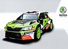 Card 2019 WRC Recto (NS).jpg