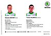 Card 2019 WRC Verso (NS).jpg