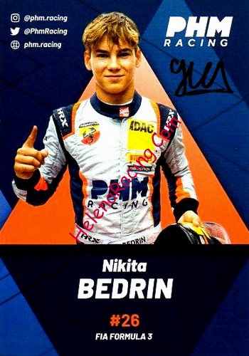 Card 2023 FIA-Formula 3 Recto (S).jpg