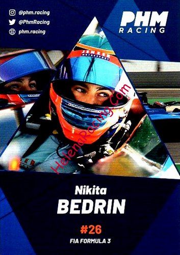 Card 2023 FIA-Formula 3 Verso (NS).jpg
