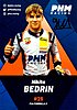 Card 2023 FIA-Formula 3 Recto (S).jpg