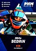 Card 2023 FIA-Formula 3 Verso (NS).jpg
