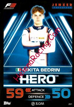 2023 Topps-261-Hero.jpg