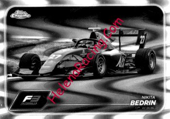 2024 Chrome-140-Black-White.jpg