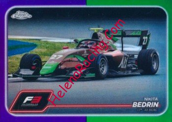 2024 Chrome-140-Purple-Green.jpg