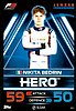 2023 Topps-261-Hero.jpg