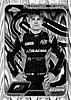 2024 Chrome-068-Black-White.jpg