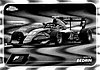 2024 Chrome-140-Black-White.jpg