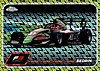 2024 Chrome-140-Gold.jpg