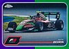 2024 Chrome-140-Purple-Green.jpg