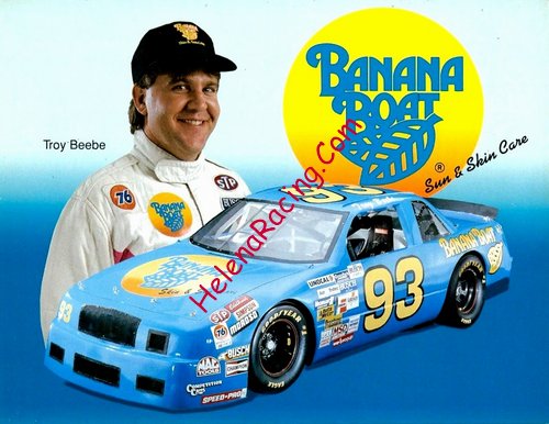 Card 1993 Busch Series (NS).jpg