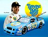 Card 1993 Busch Series (NS).jpg