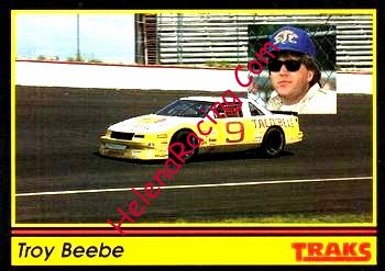 1991 Traks.jpg