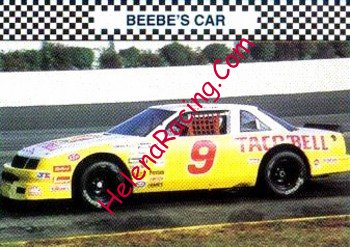1992 Winner's Choice-Chevrolet.jpg