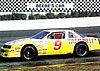 1992 Winner's Choice-Chevrolet.jpg