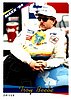 1994 MAXX-Driver.jpg