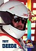 1995 Finish Line-Helmet.jpg