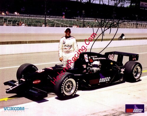 Card 1998 Indy 500 (S).jpg