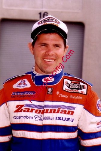 IMS 1999 (NS).jpg