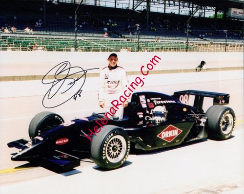 Indy 1998 (S).jpg