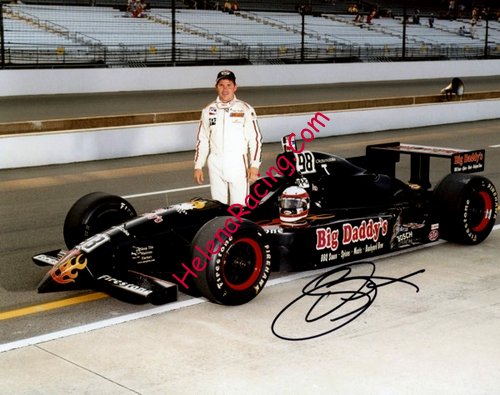 Indy 1999 (S).jpg