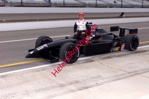 Indy 2000 (NS).JPG