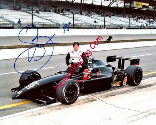 Indy 2000 (S).jpg