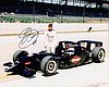 Indy 1998 (S).jpg