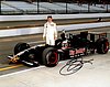 Indy 1999 (S).jpg