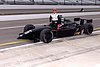 Indy 2000 (NS).JPG