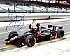 Indy 2000 (S).jpg