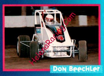 1992 Midget-002.jpg