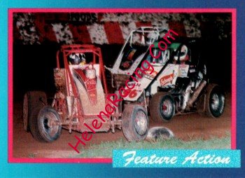 1992 Midget-041.jpg