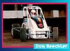1992 Midget-002.jpg